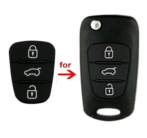For hyundai i10 i20 i30 - for,