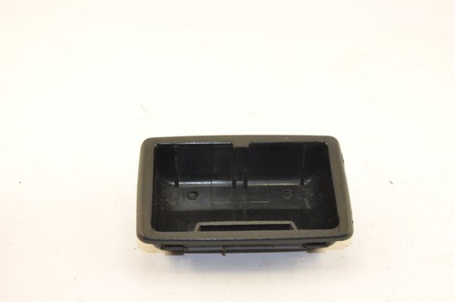 Golf jetta mk2 gti - vw,