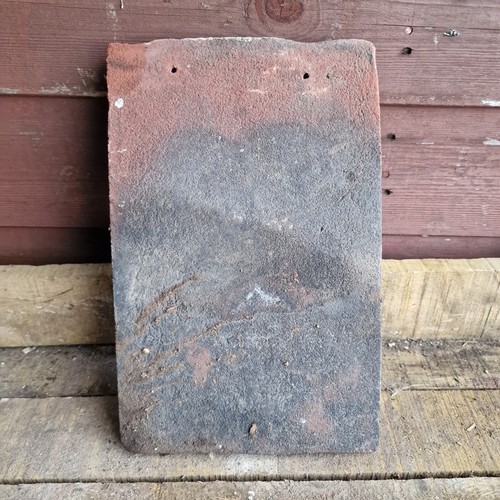 1no beautiful reclaimed - 1no,