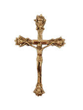 Retro collections solid brass - retro,