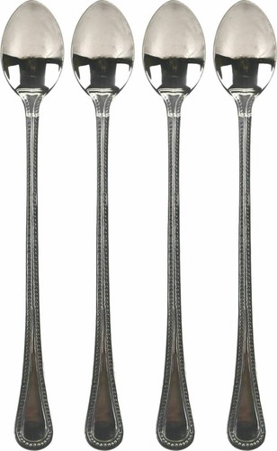 Stainless steel long - long, handle