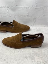 Loake Lifestyle Men’s