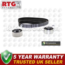 Timing Cam Belt Kit Fits