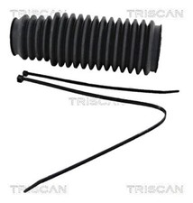 Steering Bellow Set TRISCAN