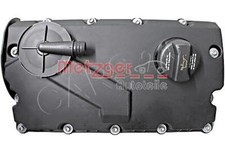 Cylinder Head Cover METZGER