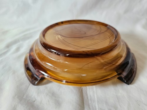 Davidson art deco cloud - art,