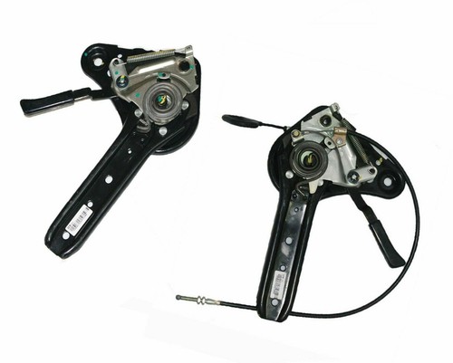 For suzuki sj410 sj413 - sj413, samurai