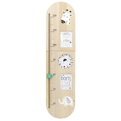 Childrens wooden wall mounted - childrens,