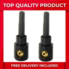 2pcs For Mercedes W245 W169