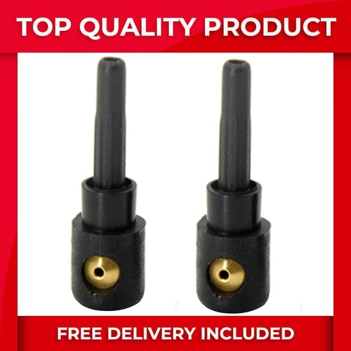 2pcs for mercedes w245 w169 - 2pcs,