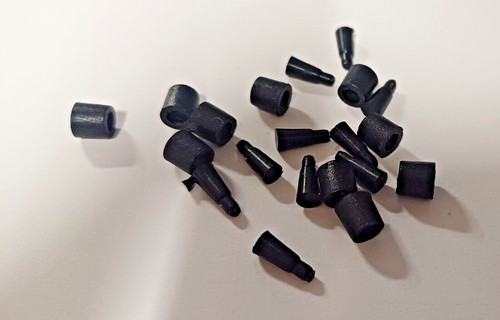 Medium ledger leger - leger, line