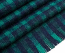 BEN SHERMAN UK, House Gingham