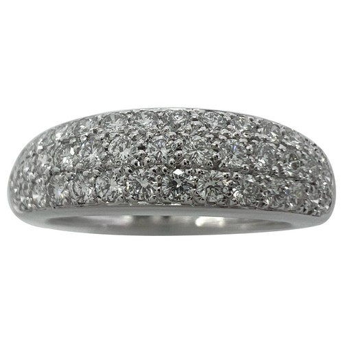 Rare vintage van cleef - rare,