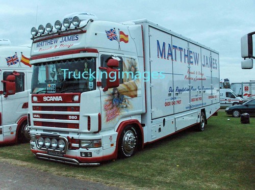 Truckingimages truck photos - truckingimages,