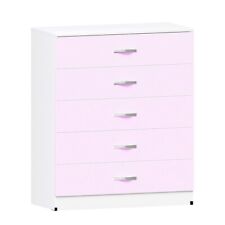 Assembled 3 Piece Modern