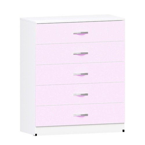 Assembled piece modern - assembled,