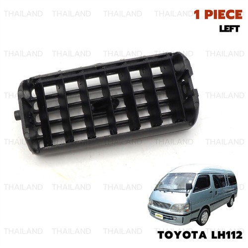 Air vent ventilator grill - ventilator,