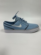 Nike Stefan Janoski (Blue Box)