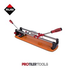 Rubi TS43 MAX Tile Cutter