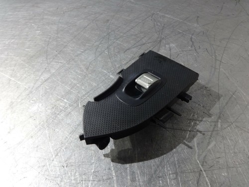 Honda civic ep3 - civic,