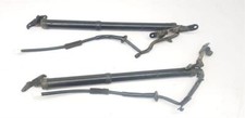 2013-19 MK4 TOYOTA RAV-4 X2 PAIR OF ELECTRIC TAILGATE SUPPORT STRUTS 6892042016