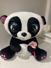 Club Petz Yoyo Panda