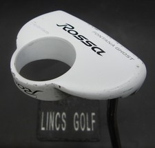 TaylorMade Rossa Fontana Ghost