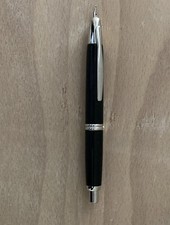 Pilot Vanishing Point Fountain