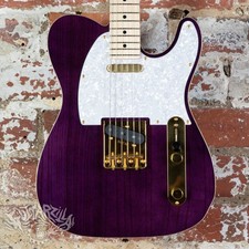 Tokai Breezysound ATE-158B