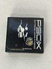 P90X Extreme Home Fitness