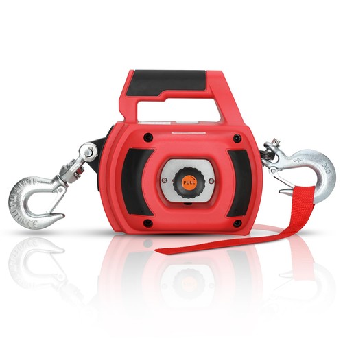 1500 lbs portable drill - lbs,