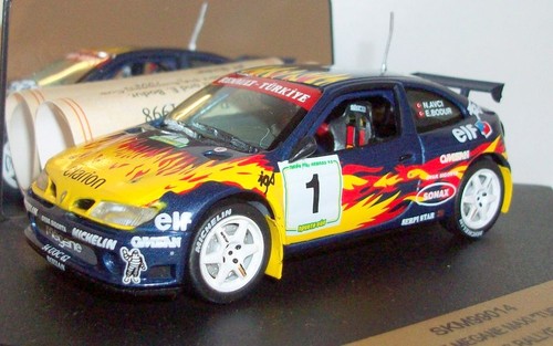 Vitesse scale skm99014 - scale,