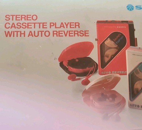 Sanyo mgp500 portable - sanyo,