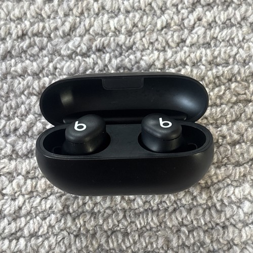 Beats solo buds a3152 - a3152, a3151