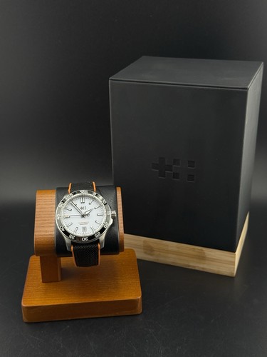 Christopher ward c60 - christopher,