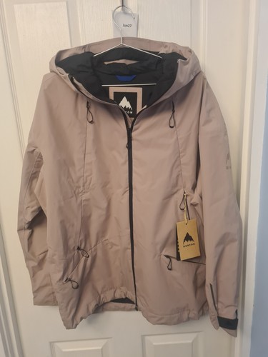 Burton futuretrust 2l summit - 2l,