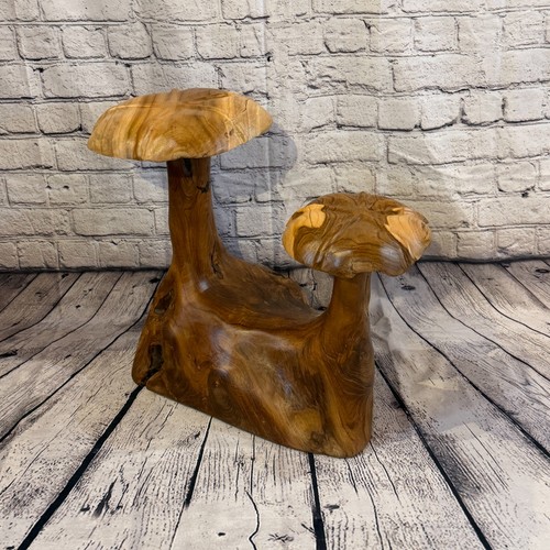 45cm 40cm double wooden - 40cm,