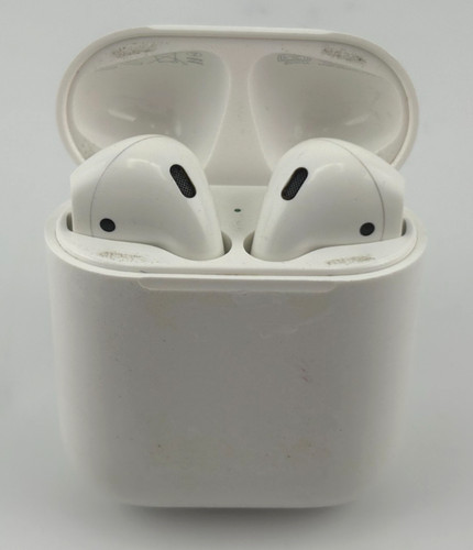 Genuine original apple - genuine, airpods