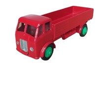 Dinky #420 Leyland Forward