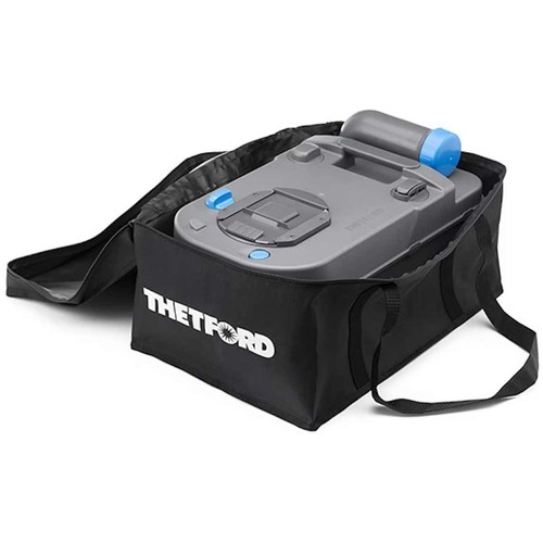 Thetford cassette carry - thetford,