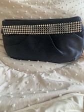 Gina Evening Bag