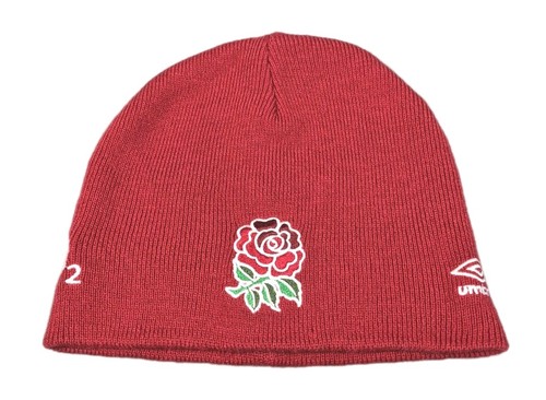 England umbro rugby - england,