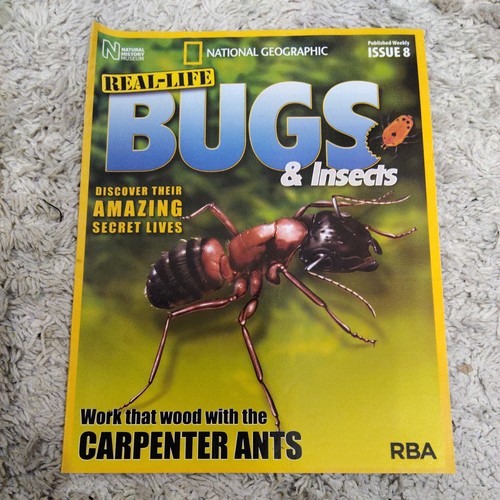 National geographic real - national,