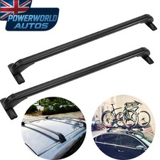 Universal Car Top Roof Rack