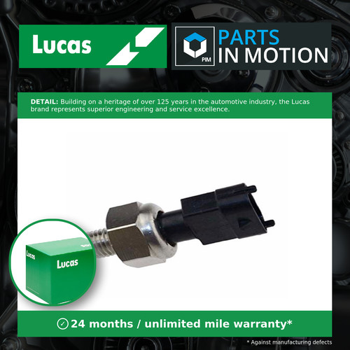 Fuel pressure sensor fits - sensor,