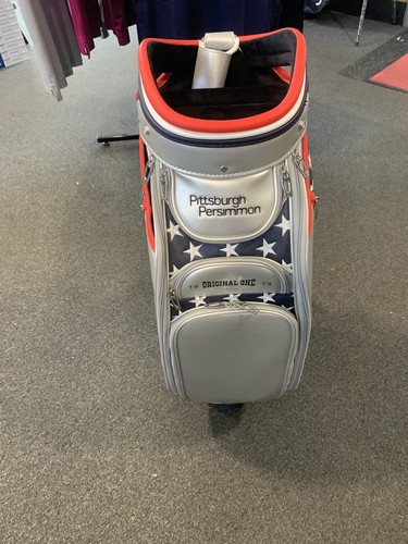 Taylormade open special - us,