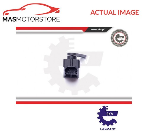 Sensor xenon light skv germany - light,