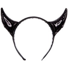 Wicked Costumes PVC Devil
