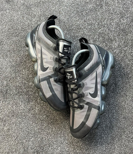 Nike air vapormax 2019 men - air,