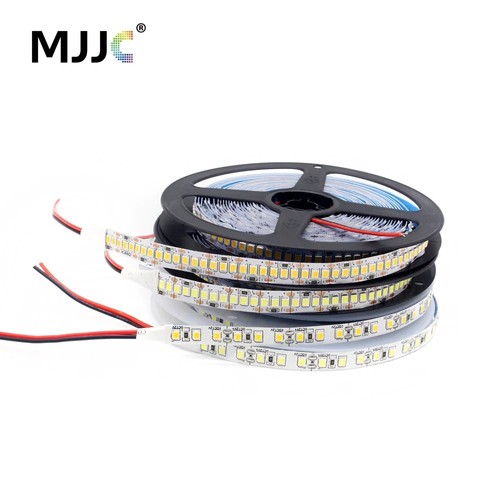 12v led strip - 12v,